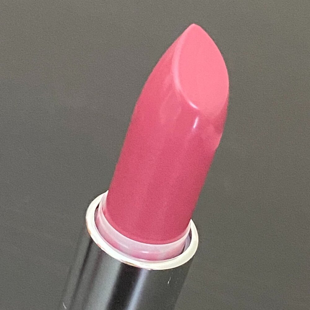 Clinique Pop Lip Colour + Primer in PLUM POP